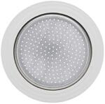 Bialetti Szilikon tömítés 1db + szűrő 1db 6 adag ÚJ Moka Induction, Brikka 4 (800040) (800040)