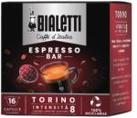 Bialetti Torino Bialetti kompatibilis kávékapszula 16db (96080069/M)