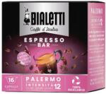Bialetti Palermo Bialetti kompatibilis kávékapszula 16db (96080254/M)