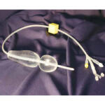 BLACKMORE Sengstaken Blackmore szonda 18 CH - 85 cm