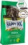 Happy Dog Supreme Sensible Inida (2 x 10 kg) 20kg