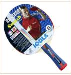 JOOLA Pingpongütő JOOLA ROSSKOPF SMASH (105400029)