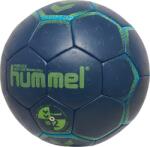 Hummel ENERGIZER HB Labda 212554-7387 Méret 1