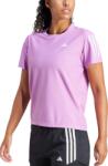 adidas Own the Run Rövid ujjú póló iv5494 Méret M - weplayhandball