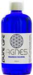 Agnes Itara Agnes Magneziu Coloidal Agnes Itara 480ml