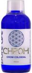 Agnes Itara Chrom Coloidal 20ppm Agnes Itara 240ml