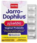 Jarrow Formulas Jarro-Dophilus Vaginal Probiotic Women 10 Billion 60 capsule vaginale Jarrow Formulas
