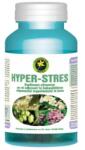 Hypericum Plant Hyper-Stres 60cps Hypericum