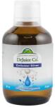 Pronat Argint Coloidal 200ml Dr. Juice