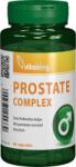 Vitaking Complex Natural pentru Prostata Vitaking 60cps