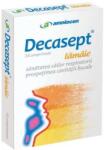 Amniocen Decasept Lamaie Amniocen 24cpr