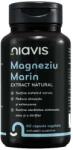 Niavis Magneziu Marin Extract Natural 60 capsule Niavis