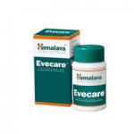 Himalaya Evecare Prisum Himalaya 30cps