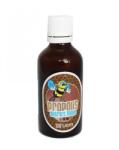 Phenalex Propolis Extract Moale 70% Phenalex 50ml