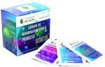 Remedia Saruri Rehidratare cu Probiotic si Diosmectita 24 plicuri Laboratoarele Remedia
