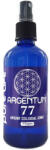 Agnes Itara Argint Coloidal 77ppm Agnes Itara 120ml
