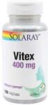 SOLARAY Vitex Solaray 400mg Secom 100cps