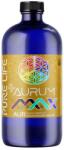 Agnes Itara Aurum Aur Coloidal Max Agnes Itara 480ml