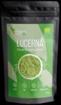Niavis Lucerna (Alfalfa) Pulbere Niavis 125gr
