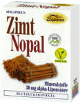 Espara Zimt Nopal 60 capsule Espara