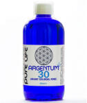Agnes Itara Argint Coloidal +35ppm Agnes Itara 480ml