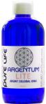 Agnes Itara Argint Coloidal +Lite 5ppm Agnes Itara 480ml