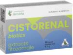 Remedia Cistorenal Biotics 15 capsule Remedia