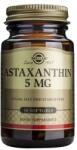 Solgar Astaxanthin 5mg Solgar 30cps