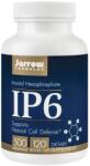 Jarrow Formulas IP6 Jarrow Formulas Secom 120cps