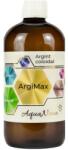 Aghoras Invent Argint Coloidal Argimax 50ml Aghoras