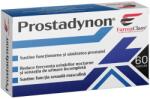 FarmaClass Prostadynon 60 capsule FarmaClass
