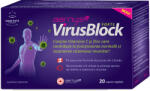 Good Days Therapy VirusBlock Forte 20cps Good Day Therapy
