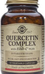 Solgar Quercetin Complex Solgar 50cps