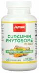 Jarrow Formulas Curcumin Phytosome with Meriva 500 miligrame 120 capsule Jarrow Formulas