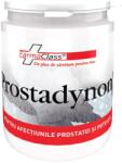 FarmaClass Prostadynon Farma Class 150cps
