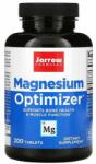 Jarrow Formulas Magnesium Optimizer 200 tablete Jarrow Formulas