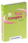 Amniocen B-Vita Complex Amniocen 20cpr