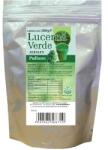 MER-CO Lucerna Pulbere (Alfalfa) Herbavit 200gr