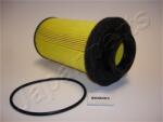 JAPANPARTS filtru combustibil JAPANPARTS FC-ECO001 (FC-ECO001) - automobilus