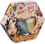 Elf Creek Games Honey Buzz: Fall Player Pieces (angol nyelvű) társasjáték kiegészítő