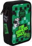 COOLPACK emeletes tolltartó felszerelt - Game Zone (F066826)