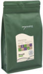 Caffè Impresso Brazil Nespresso kompatibilis kapszula 20db