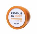 Some By Mi Propolis B5 Glow Barrier Calming Mask - Nyugtató Arcmaszk 100g