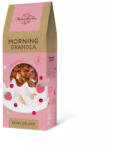 Mendula - Berry Delight Granola