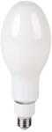 Kanlux XLED HP D90, E27, 26W-NW, 4000K, Természetes fehér fényforrás, 4000 lumen, IP65 (37346)
