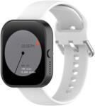  SILICONE Cserélhető szíj CMF-hez Watch 2 fehérhez