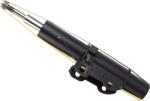 BOGE amortizor BOGE 36-M81-A (36-M81-A) - automobilus