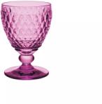 Villeroy and Boch V&B Boston Coloured Berry pohár fehérboros 0, 12l (11-7331-0030)