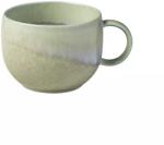 Villeroy & Boch like. by V&B Perlemor Alga eszpresszós csésze 0, 06l (19-5174-1420)