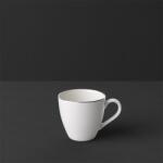 Villeroy & Boch V&B Anmut Platinum No. 1 eszpresszós csésze 0, 06l (10-4636-1420)